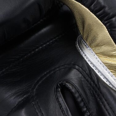 Боксерські рукавички adidas AdiSpeed для тренувань, спарингів, фітнесу, для дорослих чоловіків і жінок, 340 г, 453 г, 510 г