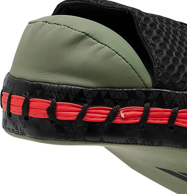 Боксерські рукавички Adidas Combat 50 Bärentatzen, шкіряні
