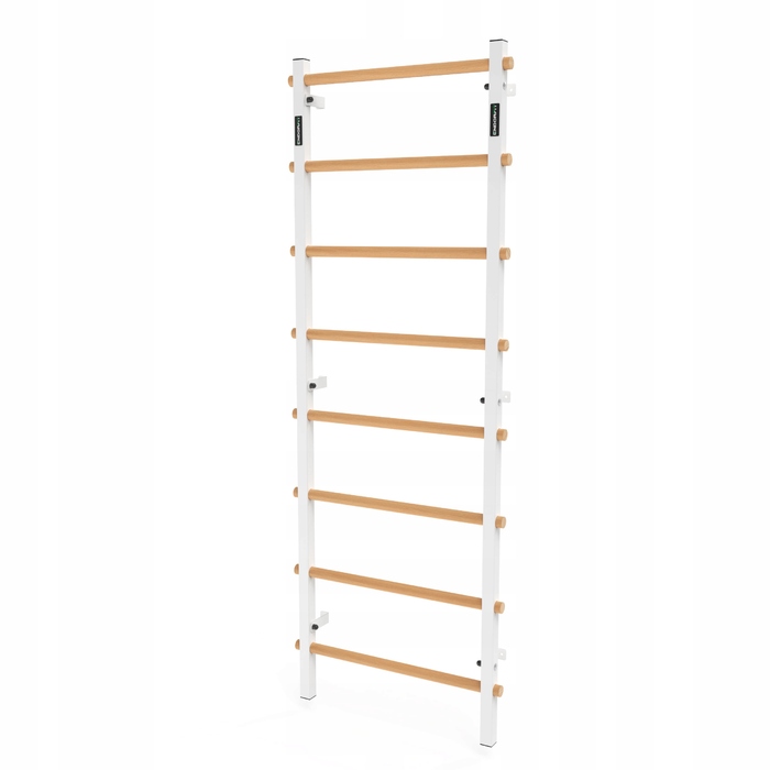 Тренувальна драбинка Endorfit 210 см x 75 см