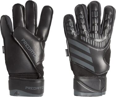 Воротарські рукавички adidas Predator GL MTC FS для гравців