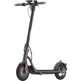 Електросамокат NAVEE V50i Pro, складаний, з допуском до дороги, до 50 км пробігу, швидкість 20 км/год