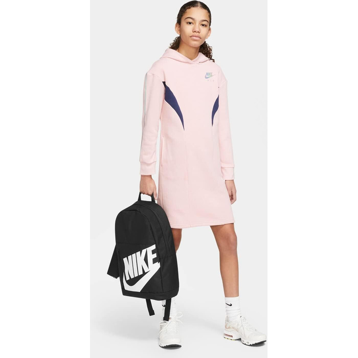 Дитячий рюкзак Nike 20 л, модель DR6084