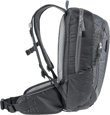 Дитячий рюкзак Deuter Compact 8 Jr, унісекс, для дітей