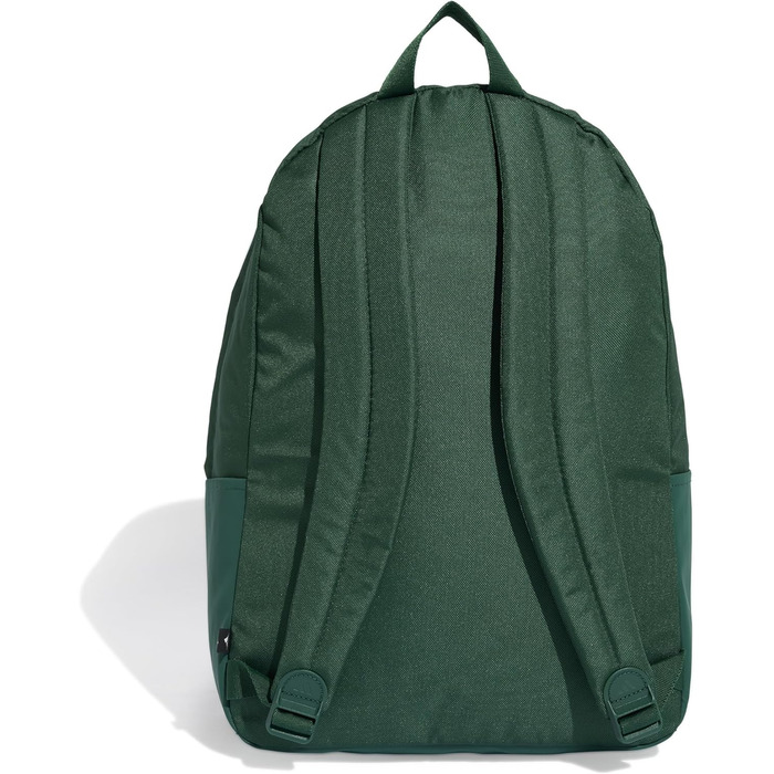 Рюкзак adidas Unisex Classic 3 Bars, міський, чорний