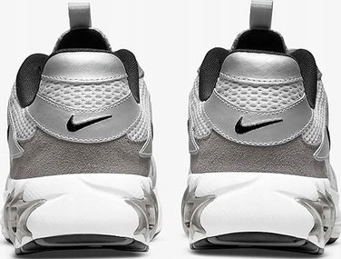 Жіночі спортивні кросівки Nike Zoom Air (оригінал), р. 41 — зручні та модні