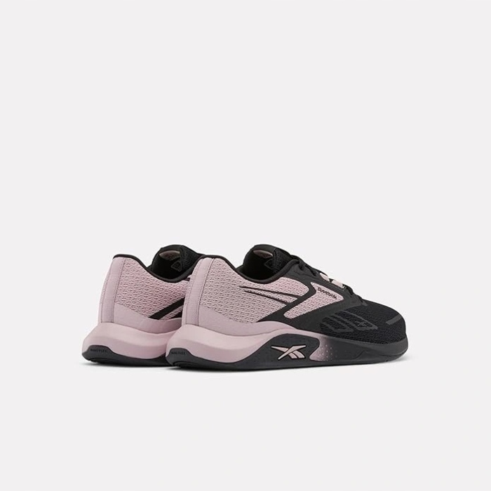 Жіночі спортивні кросівки Reebok NanoFlex TR 3, розмір 36