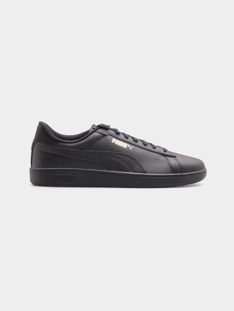 Чоловічі спортивні кросівки Puma 390987, розмір 40