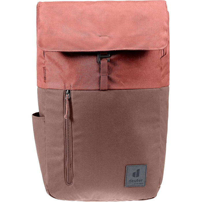 Унісекс міський рюкзак Deuter Up Seoul, для ноутбука, 16 л