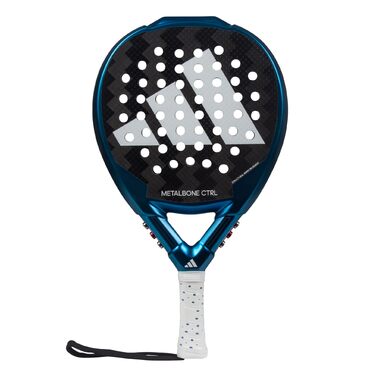 Ракетка для падел Adidas Adipower Multiweight 2023 - професійна, для гри в падел