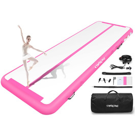 колір: роза