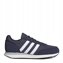 Чоловічі спортивні кросівки Adidas Run 60s 3.0, розмір 45 1/3
