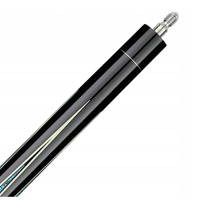 Більярдний кий Longoni Supernova 43