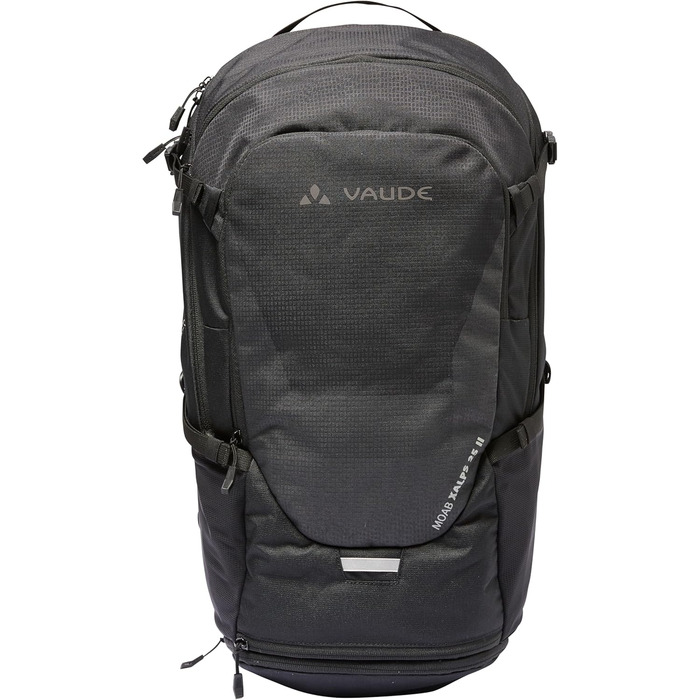 Рюкзак VAUDE Moab Xalps 25 II для туризму, 25 л