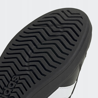 Дитячі кросівки adidas Streettalk JS5053, 38 2/3