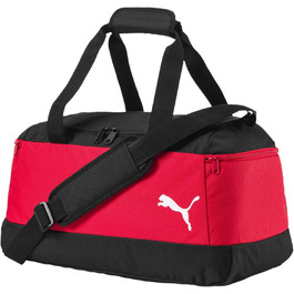 Сумка спортивна Puma Pro Training II Small, компактна, чорна