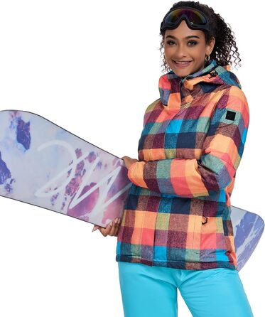 HOTIAN Комплект жіночого одягу (2 шт.) Стиль 22 (XL, Стиль 1)