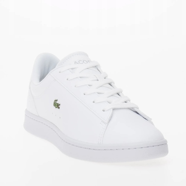 Жіночі спортивні кросівки Lacoste Carnaby Set 224 3 SUJ, розмір 37,5