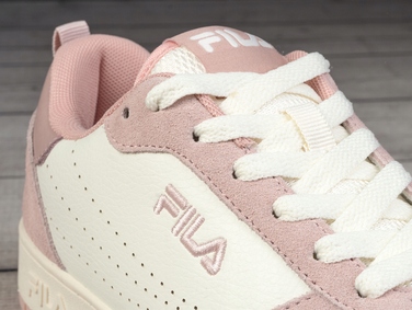 Жіночі спортивні кросівки Fila, розмір 37