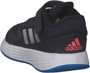 Кросівки для бігу Adidas Duramo 10, EU, Legend Ink/Silver Met/Blue Rush