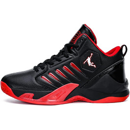 колір: чорний, червоний