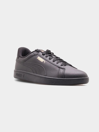 Чоловічі спортивні кросівки Puma 390987, розмір 40