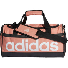 Кросівки adidas оригінал чоловічі спортивні