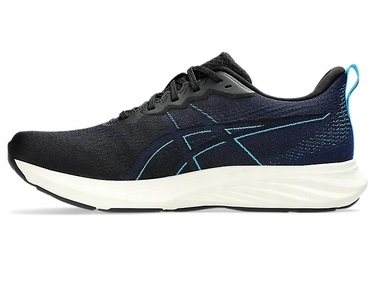Кросівки ASICS DYNABLAST 4 1011B697-003, р. 44