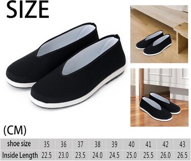 Бойові черевики для жінок та чоловіків, антиковзкі, зручні, дихаючі, довговічні, розмір 39 EU