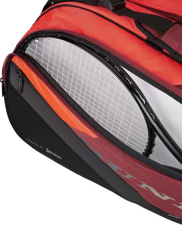 Тенісна ракетка Dunlop CX Performance, професійна
