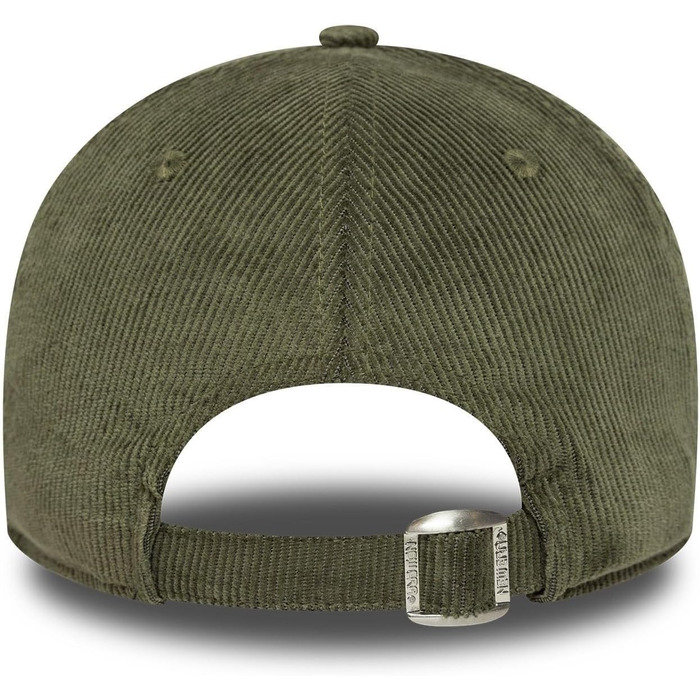 Кепка New Era 9Forty Cap бейсболка з регулюванням, New York Yankees, #37289