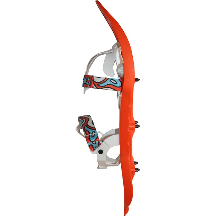 TSL 302 Spicy Freeze – гострий заморожений снек, 30–40 г