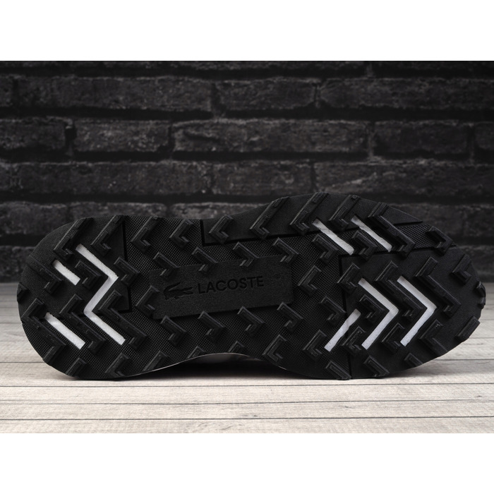 Чоловічі кросівки Lacoste ELITE ACTV EVO 1262 SMA 751SMA003825Y