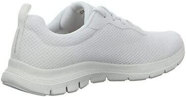 Жіночі штани білі розмір 38 EU преміум-якості