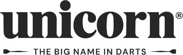 Професійна дартс-мішень Unicorn Eclipse Pro з сизалю, HD дротом та безскобовою конструкцією для дорослих