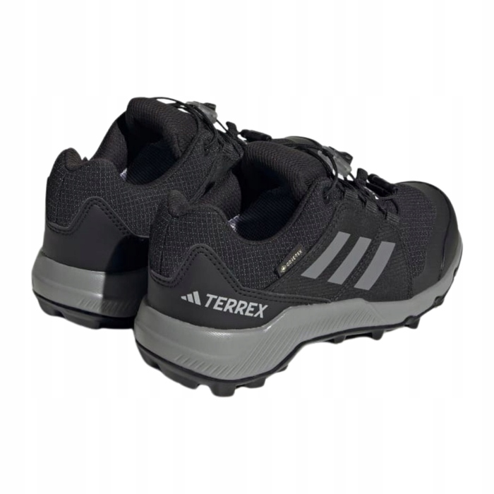 Жіночі спортивні кросівки Adidas IF7519, розмір 38
