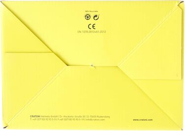 Велошолом Cratoni Pacer+ L-XL (58-62 см), антрацит