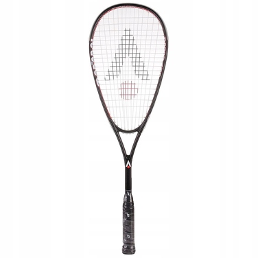 Ракетка для сквошу Karakal Razor, 170 г