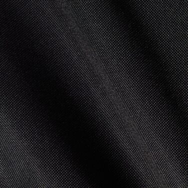 Сумка для м'ячів NIKE Club Team Swoosh, 160 л, 81x44x44 см