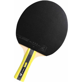 Ракетка для настільного тенісу Cornilleau Sport 400 ITTF, професійна