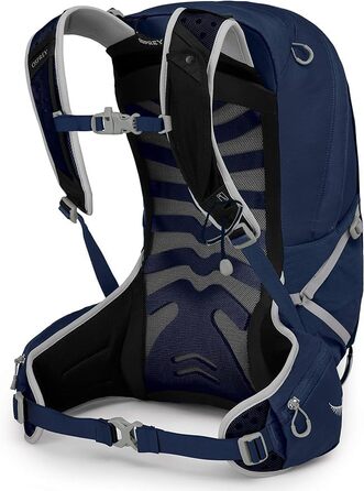 Рюкзак для чоловіків Osprey Talon 22 для туризму