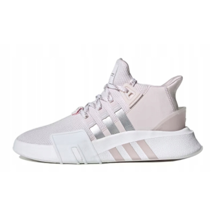 Жіночі спортивні кросівки Adidas EQT Bask Adv, розмір 37 1/3