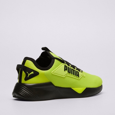 Кросівки PUMA Retaliate 2 (арт. 37667651), розмір 42.5