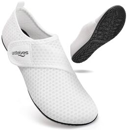 колір: з сніжинкою білою