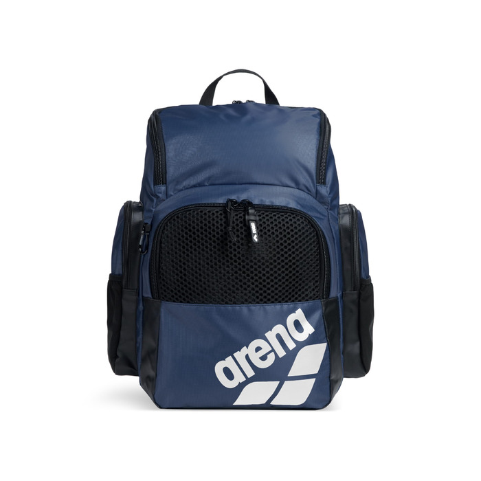 Рюкзак спортивний Arena Sportrucksack, 35 літрів, колір морської хвилі