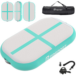 розмір: 60x100x20 см