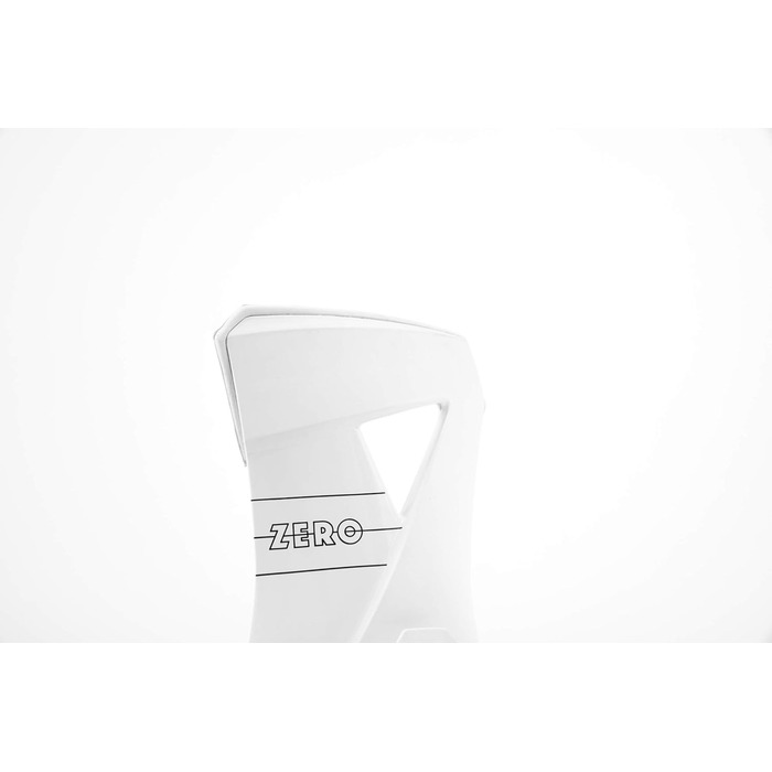 Сноуборд Nitro ZERO '22 для чоловіків: фристайл, All-Mountain, вигідна ціна