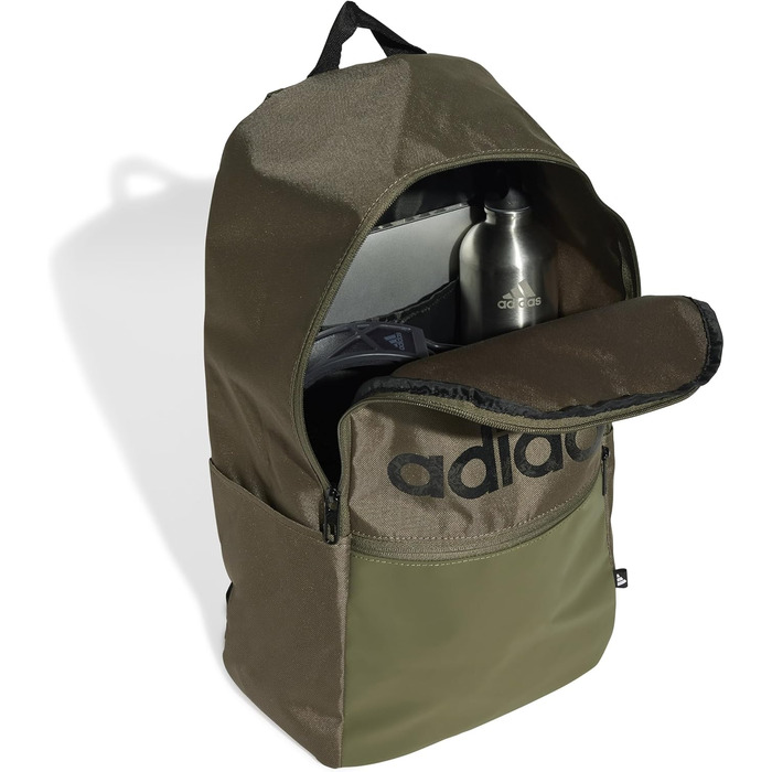 Рюкзак adidas Classic унісекс для щоденного використання