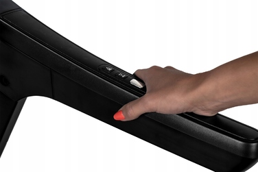 Електрична бігова доріжка Thunder PHENOM-S до 160 кг