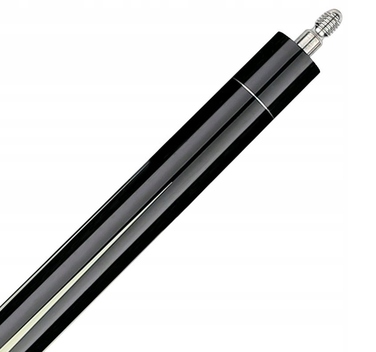 Більярдний кий VAULA SUPERNOVA №41