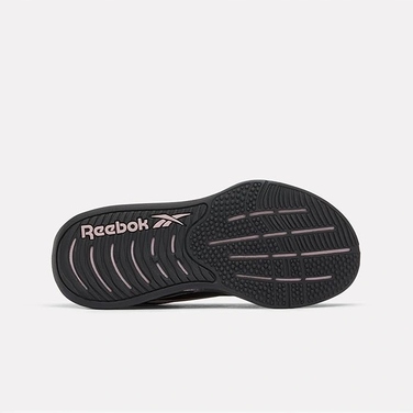 Жіночі спортивні кросівки Reebok NanoFlex TR 3, розмір 36